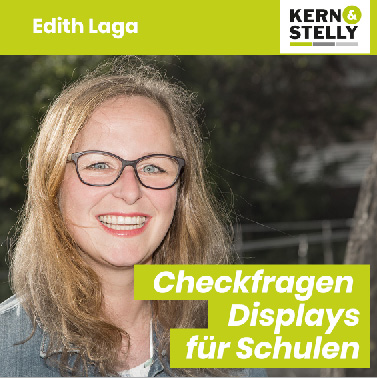 Der Kern & Stelly Medientechnik Podcast